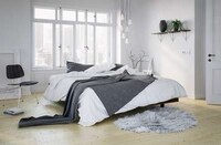 Soothing Smart Lightbulbs Image 4