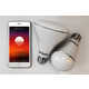 Soothing Smart Lightbulbs Image 6