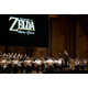 Video Game-Inspired Symphonies Image 2