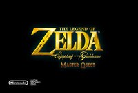 Video Game-Inspired Symphonies Image 3