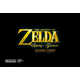 Video Game-Inspired Symphonies Image 3