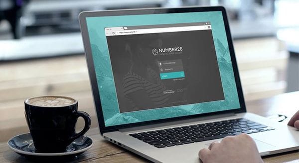 11 Web-Based Payment Platforms