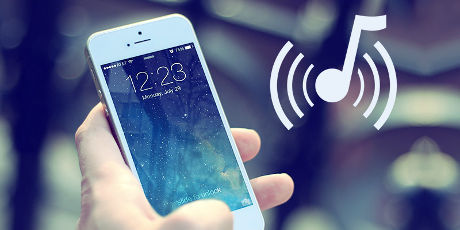 13 Unique Payment App Interfaces