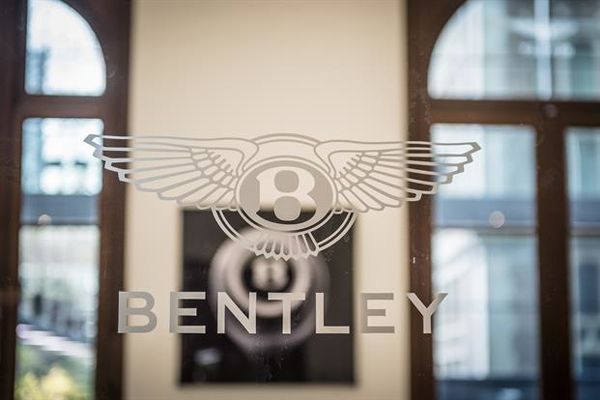15 Auto Brand Activations