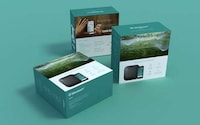 Smart Watering Systems Image 2