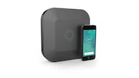 Smart Watering Systems Image 4
