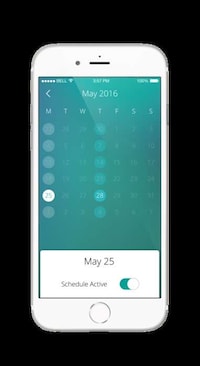 Smart Watering Systems Image 6