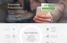 Flexible Phone Warranties