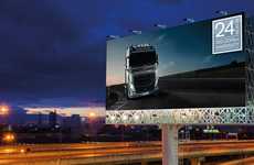 Value-Focused Vehicle Warranties