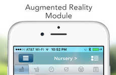 Pregnancy Preparation Apps