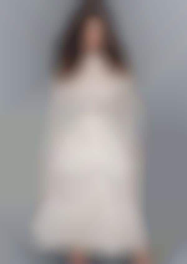 Cost-Conscious Bridal Gowns