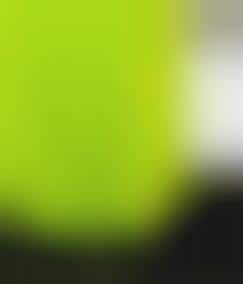 Wearable Tennis Sensors