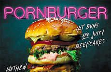 Sultry Burger Book Guides
