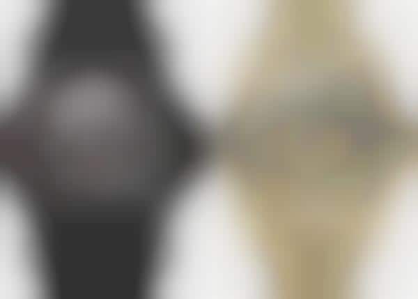 Fashion Designer Smartwatches