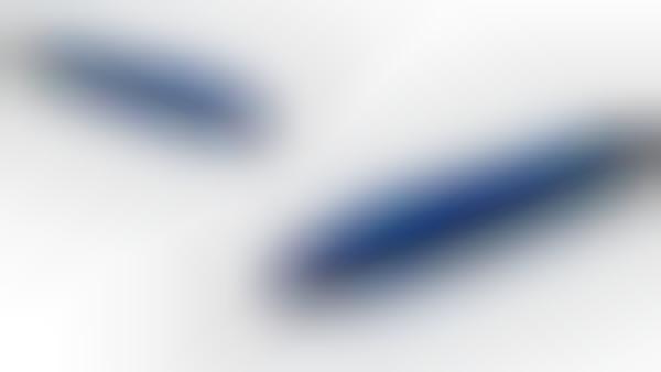 Cavity-Detecting Dental Devices
