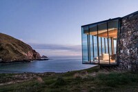 Secluded Seaside Homes Image 3