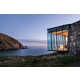 Secluded Seaside Homes Image 3