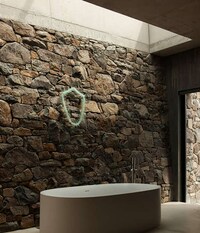 Secluded Seaside Homes Image 4