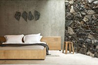 Secluded Seaside Homes Image 5