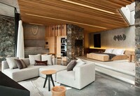 Secluded Seaside Homes Image 6