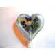 Edible Flower Lollipops Image 6