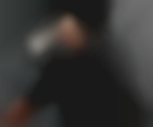 Sling Tablet Bags