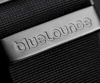 Sling Tablet Bags Image 4