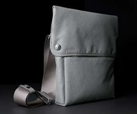 Sling Tablet Bags Image 5