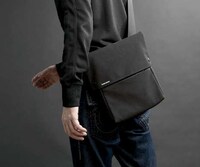 Sling Tablet Bags Image 6