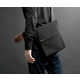 Sling Tablet Bags Image 6