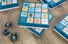 IOT Maker Kits