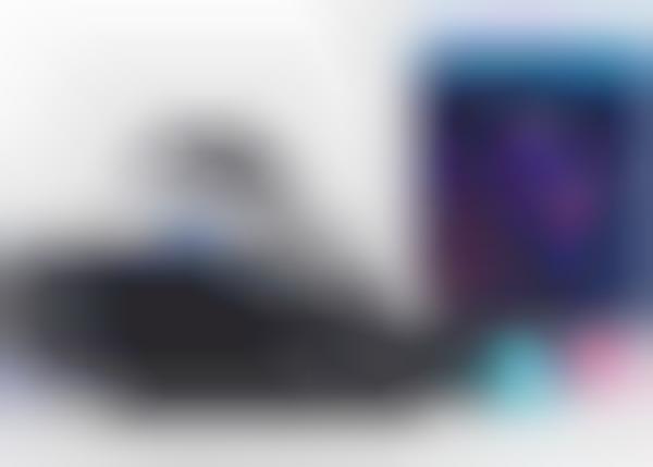 VR Video Game Bundles