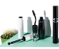 Custom Digital Beauty Magazines Image 3