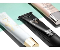 Custom Digital Beauty Magazines Image 4