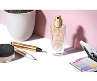 Custom Digital Beauty Magazines Image 5
