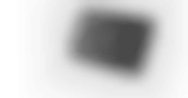 Machined Minimalist Wallets