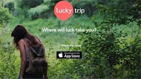 Curated Adventure Travel Apps Image 3