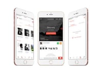 DJ Stream Social Apps Image 2