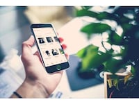 DJ Stream Social Apps Image 4