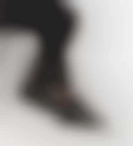 Cruelty-Free Footwear Collections