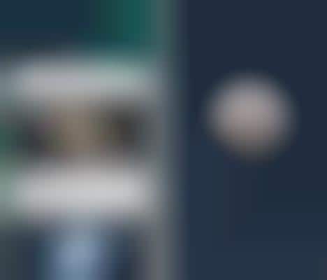 Visually Boosted Encyclopedia Apps