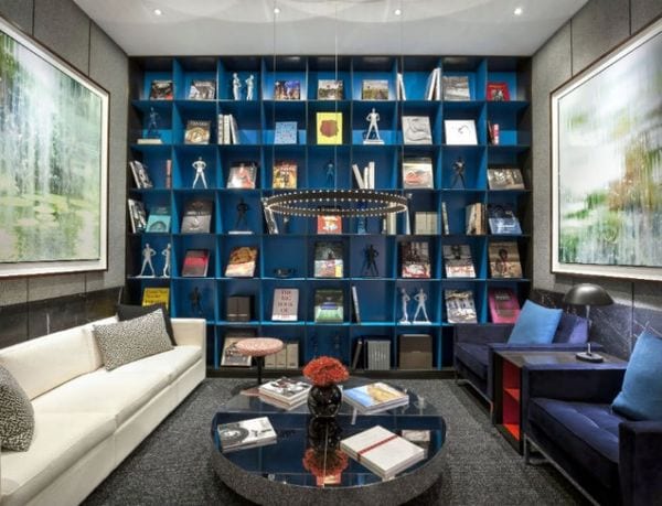 31 VIP Shopping Experiences
