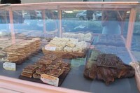 Designer Retail Farmers Markets Image 5