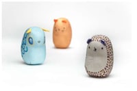 Night Light Toys Image 5