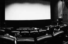 At-Home Theatre Experiences