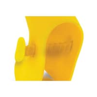 Infant-Friendly Spout Covers Image 4