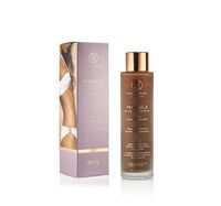 Luxury Self-Tanning Lines Image 4