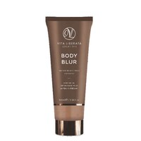 Luxury Self-Tanning Lines Image 5