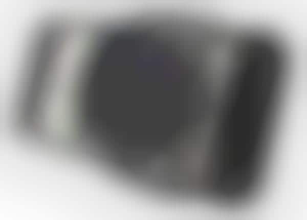 Environment-Analyzing Watches