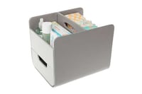 Portable Diaper Caddies Image 2